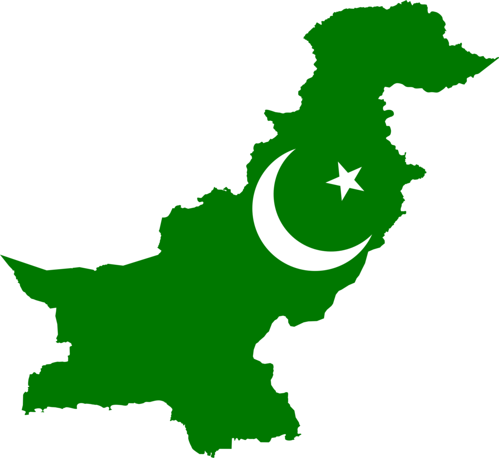 pakistan-flag-wallpaper-pakistan-national-flag